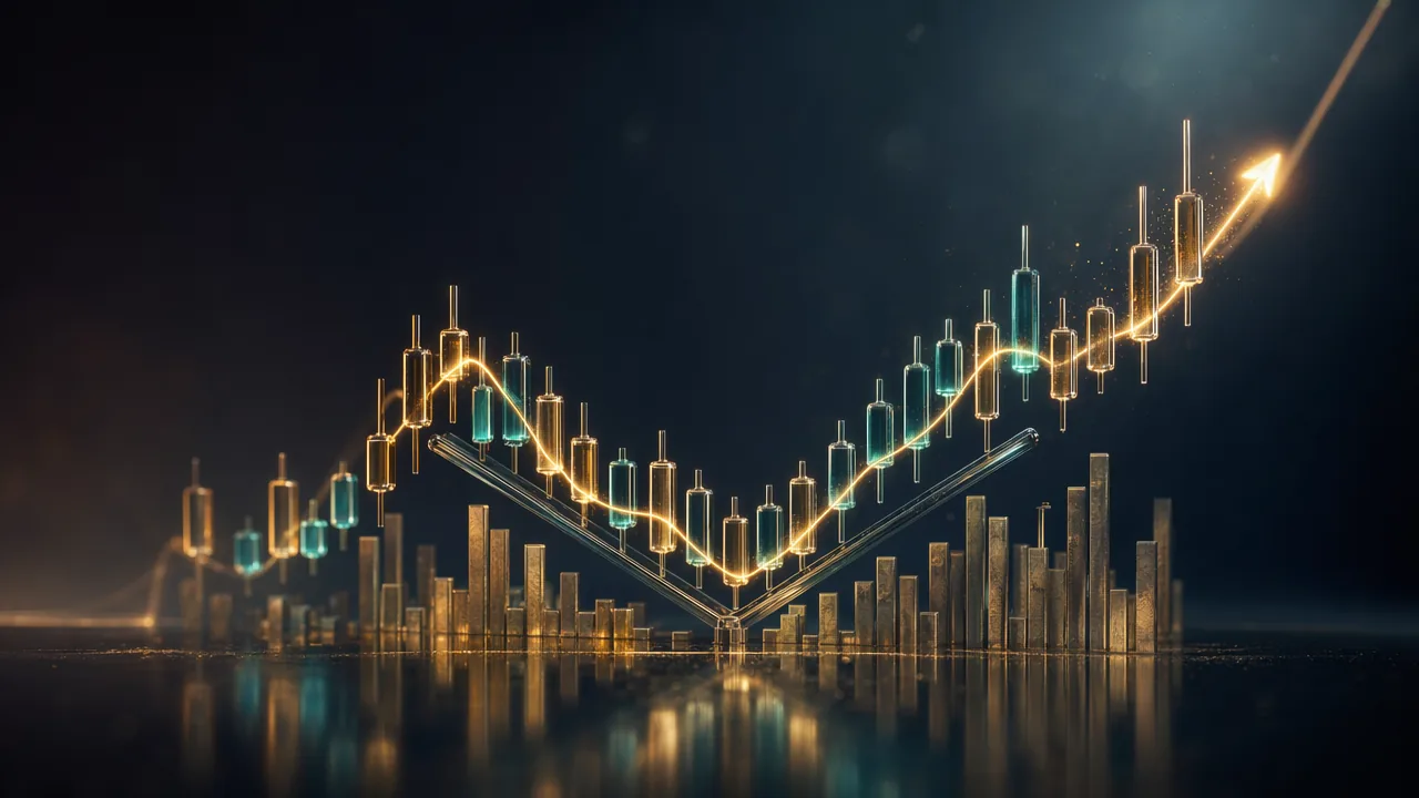 Best Stocks for Swing Trading: How to Find High-Conviction Setups Each Week